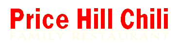 price hill chili home page logo