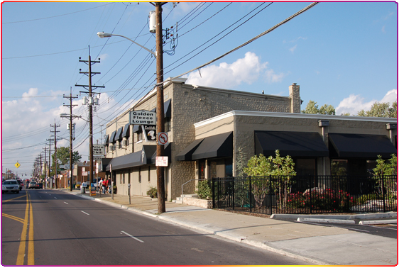 Photos of Price HIll Chili