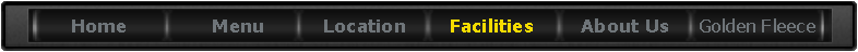 navigation buttons for home page